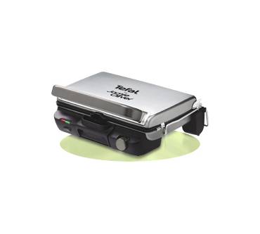 Produktbild Tefal GC 3015