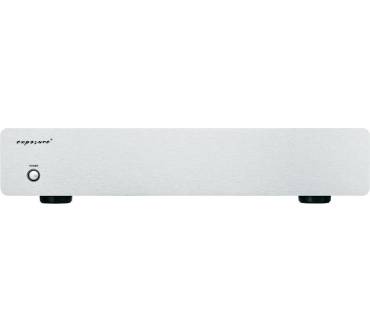 Produktbild Exposure 3010S2 Pre/Power Amp