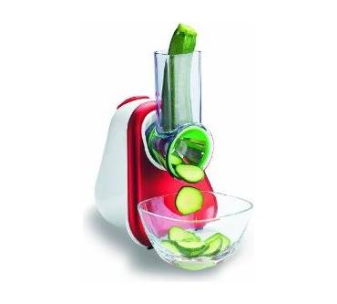 Produktbild Moulinex Fresh Express