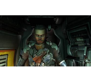 Produktbild Dead Space 2