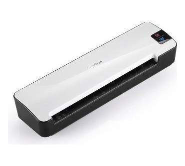 Produktbild Avision AV36