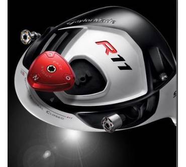 Produktbild Taylor Made Golf R11