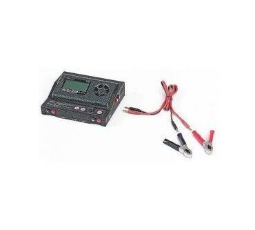 Produktbild Graupner Ultra Duo Plus 45