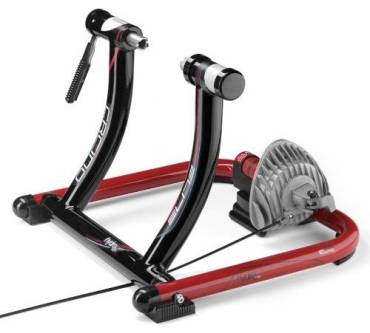 Produktbild Elite Supercrono Hydromag