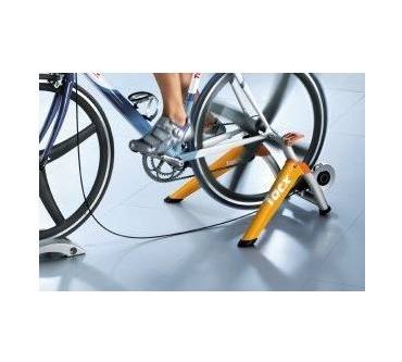 Produktbild Tacx Satori T1850