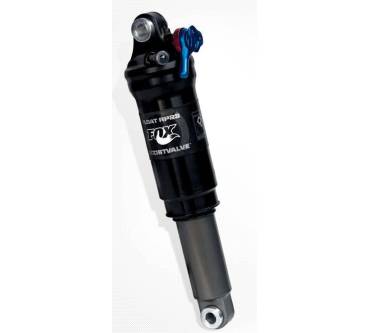 Produktbild FOX Racing Shox Float RP23 (2011)