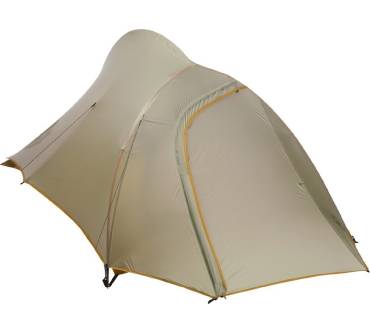 Produktbild Big Agnes Fly Creek UL2