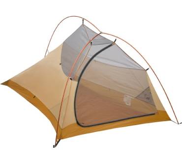 Produktbild Big Agnes Fly Creek UL2