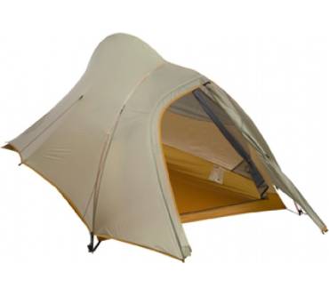 Produktbild Big Agnes Fly Creek UL2