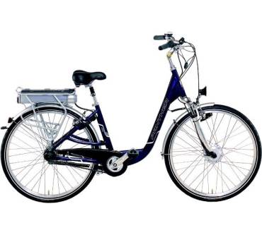 Produktbild Panther Minerva-Ox