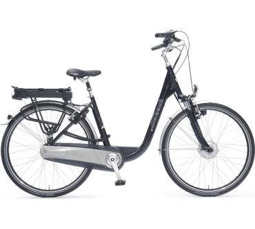 Produktbild Green's Cornwall