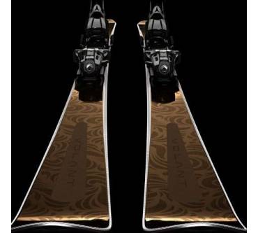 Produktbild Volant Loop 66 10/11