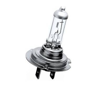 Produktbild Philips Eco Vision H7