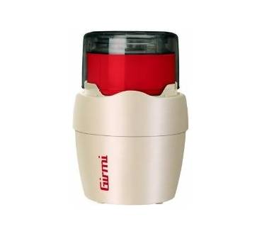 Produktbild Girmi TR 30
