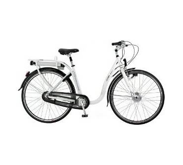 Produktbild Pro-Movec Promovec Electric L7