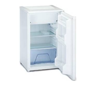 Produktbild Bomann KS 128