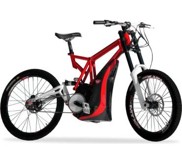 Produktbild Third Element Espire