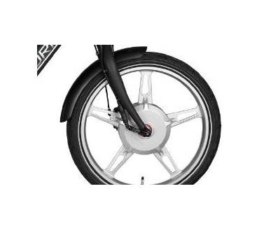 Produktbild Victoria Eagle