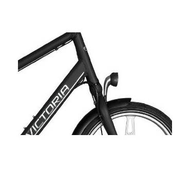 Produktbild Victoria Eagle