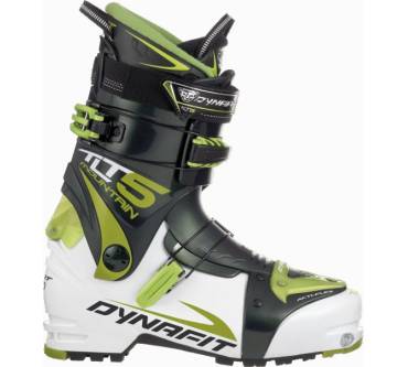 Produktbild Dynafit TLT 5 Mountain TF-X