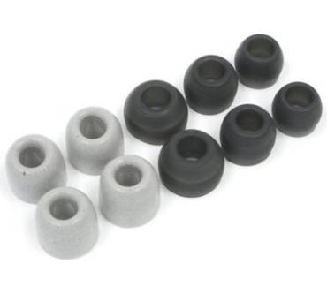 Produktbild Ultimate Ears TripleFi 10