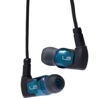 Produktbild Ultimate Ears TripleFi 10