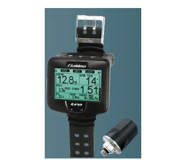 Produktbild Uwatec Galileo Luna