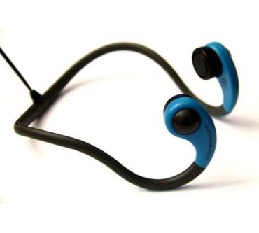 Produktbild Goldendance Audio Bone Aqua