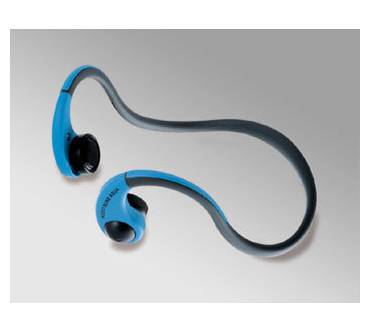 Produktbild Goldendance Audio Bone Aqua