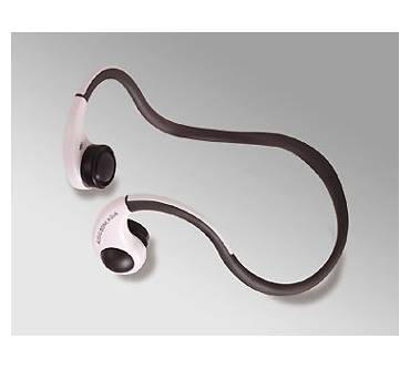 Produktbild Goldendance Audio Bone Aqua