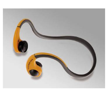 Produktbild Goldendance Audio Bone Aqua