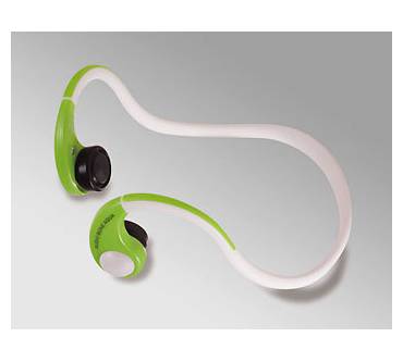 Produktbild Goldendance Audio Bone Aqua