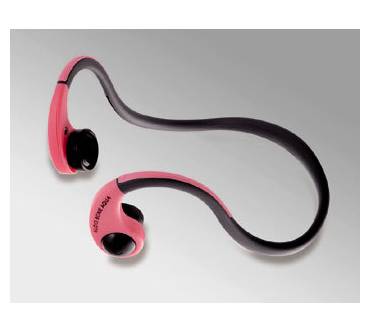 Produktbild Goldendance Audio Bone Aqua