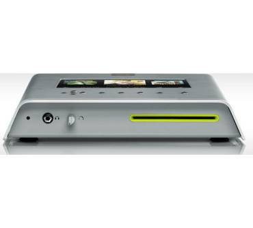 Produktbild Olive O6HD (2 TB)