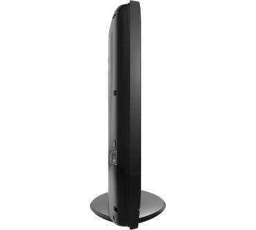 Produktbild Toshiba Regza 37XV743G