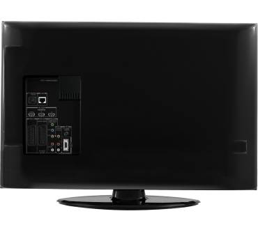 Produktbild Toshiba Regza 37XV743G