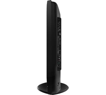 Produktbild Toshiba Regza 37XV743G