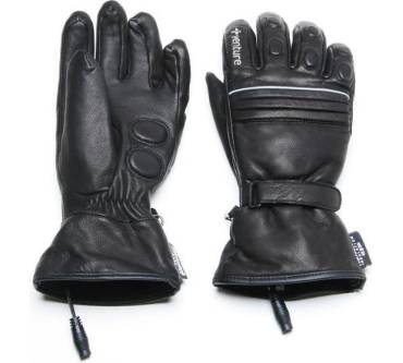 Produktbild Venture Heated Clothing MC-75