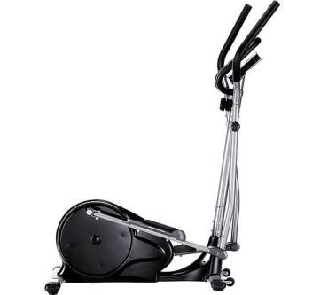 Produktbild Karstadt / Alex X 3.7