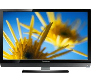 Produktbild Packard Bell Maestro 220 LED