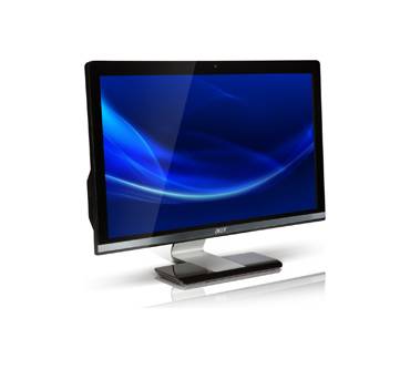 Produktbild Acer MT230HML
