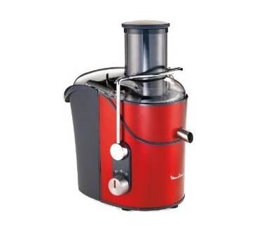 Produktbild Moulinex JU650G