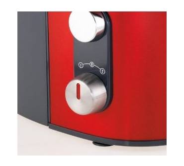 Produktbild Moulinex JU650G