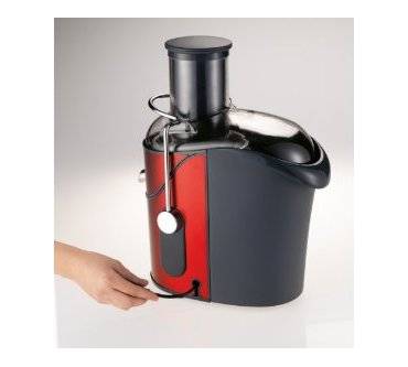 Produktbild Moulinex JU650G