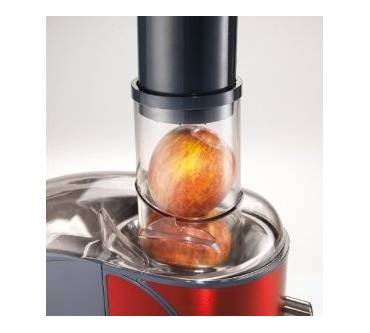 Produktbild Moulinex JU650G