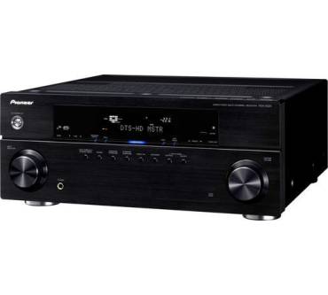 Produktbild Pioneer VSX-2020