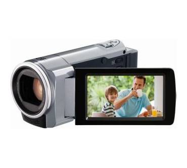 Produktbild JVC Everio GZ-HM 30