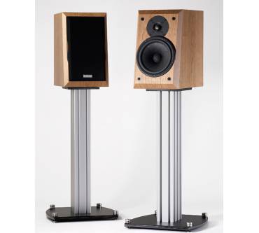 Produktbild Xavian XN 270 Evoluzione