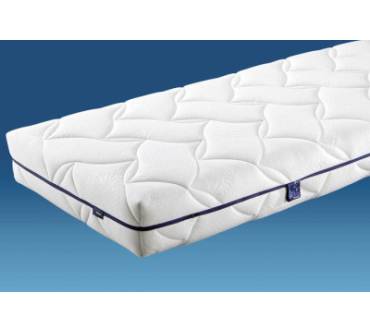 Produktbild Hn8 Schlafsysteme Comfortlux TA 70