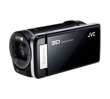 Produktbild JVC Everio GZ-HM960